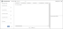 Graphical user interface, text

Description automatically generated
